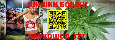 шишки Сланцы